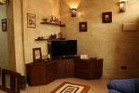 photo de l'annonce I-2290268 Appartement