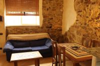 photo de l'annonce I-2290268 Appartement