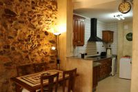 photo de l'annonce I-2290268 Appartement