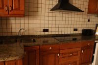 photo de l'annonce I-2290268 Appartement