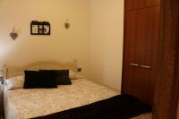 photo de l'annonce I-2290268 Appartement