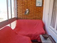 photo de l'annonce I-2290276 Appartement