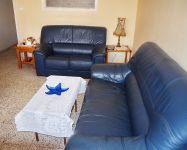 photo de l'annonce I-2290276 Appartement