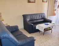 photo de l'annonce I-2290276 Appartement