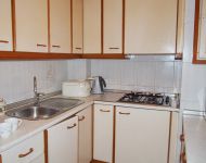 photo de l'annonce I-2290276 Appartement