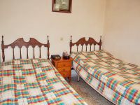 photo de l'annonce I-2290276 Appartement