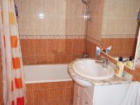 photo de l'annonce I-2290276 Appartement