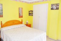 photo de l'annonce I-2290294 Appartement