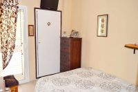 photo de l'annonce I-2290294 Appartement