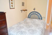 photo de l'annonce I-2290294 Appartement