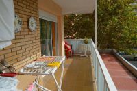 photo de l'annonce I-2290294 Appartement