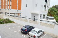 photo de l'annonce I-2290294 Appartement
