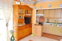 photo de l'annonce I-2290294 Appartement