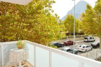 photo de l'annonce I-2290294 Appartement