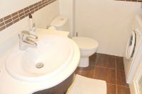 photo de l'annonce I-2290301 Appartement