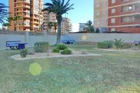 photo de l'annonce I-2290301 Appartement