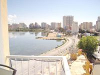 photo de l'annonce I-2290301 Appartement
