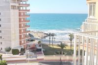 photo de l'annonce I-2290301 Appartement