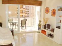 photo de l'annonce I-2290301 Appartement