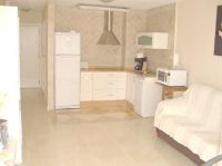 photo de l'annonce I-2290301 Appartement