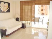 photo de l'annonce I-2290301 Appartement