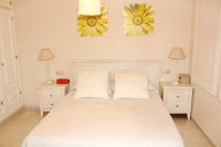 photo de l'annonce I-2290301 Appartement