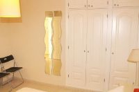 photo de l'annonce I-2290301 Appartement