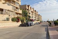 photo de l'annonce I-2290315 Appartement