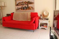photo de l'annonce I-2290315 Appartement
