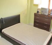 photo de l'annonce I-2290315 Appartement