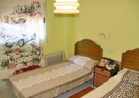 photo de l'annonce I-2290315 Appartement