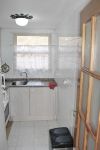 photo de l'annonce I-2290315 Appartement