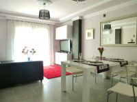 T2 65m²