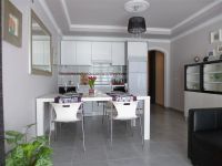 photo de l'annonce I-2290324 Appartement