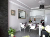 photo de l'annonce I-2290324 Appartement