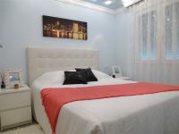 photo de l'annonce I-2290324 Appartement