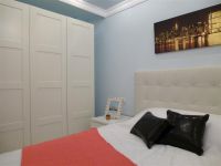 photo de l'annonce I-2290324 Appartement