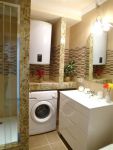 photo de l'annonce I-2290324 Appartement