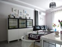 photo de l'annonce I-2290324 Appartement