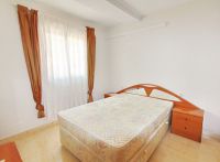 photo de l'annonce I-2290353 Appartement
