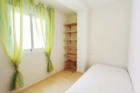 photo de l'annonce I-2290353 Appartement