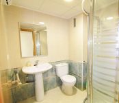 photo de l'annonce I-2290353 Appartement
