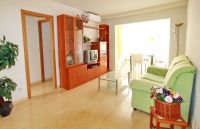 photo de l'annonce I-2290353 Appartement