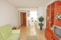 photo de l'annonce I-2290353 Appartement