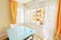 photo de l'annonce I-2290353 Appartement