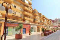photo de l'annonce I-2290353 Appartement