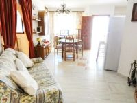Maison 90m²