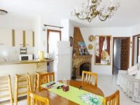 photo de l'annonce I-2290366 Maison / Villa