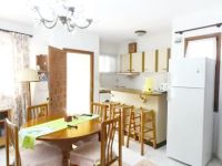 photo de l'annonce I-2290366 Maison / Villa