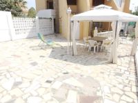 photo de l'annonce I-2290366 Maison / Villa